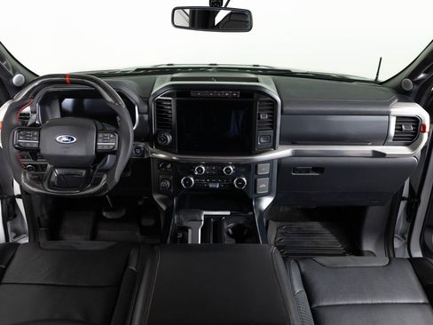 Used 2023 Ford F150 Raptor image 32