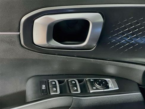 Used 2023 Kia Sorento S w/ Panoramic Sunroof Package FWD image 22