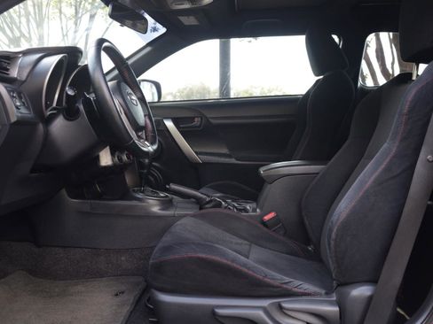 Used 2013 Scion tC Release Series 8.0 FWD image 25