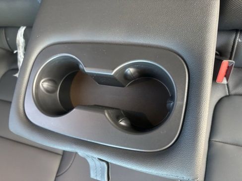 New 2026 Chevrolet TrailBlazer RS w/ Convenience Package image 32