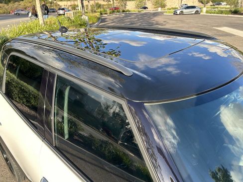 Used 2016 MINI Cooper Countryman S image 20