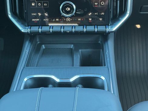 New 2026 GMC Acadia Elevation w/ Elevation Premium Package image 15