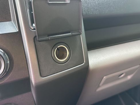 Used 2019 Ford F150 XLT w/ Equipment Group 301A Mid image 27