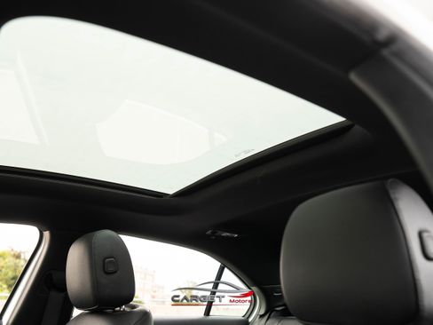 Used 2019 Mercedes-Benz A 220 w/ Premium Package image 34