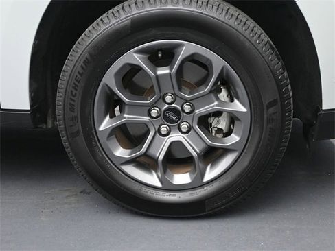 Used 2022 Ford Maverick XLT w/ XLT Luxury Package image 34