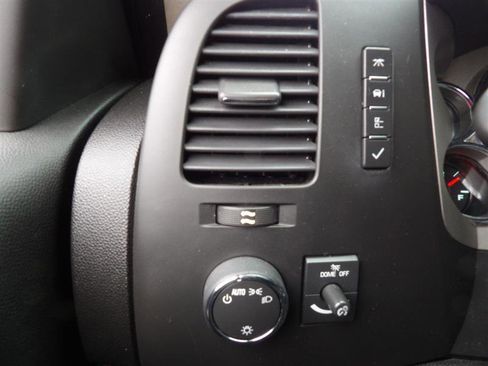 Used 2013 Chevrolet Silverado 1500 LT w/ All-Star Edition image 28