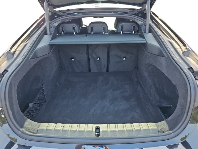 Used 2024 BMW 430i Gran Coupe w/ M Sport Package (Priority 1) RWD image 30