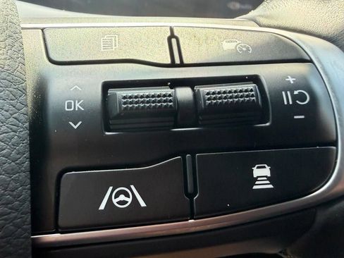 Used 2025 Kia K5 GT-Line FWD image 24