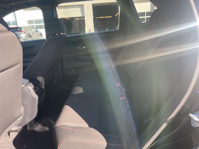 Used 2024 Honda CR-V Sport image 28
