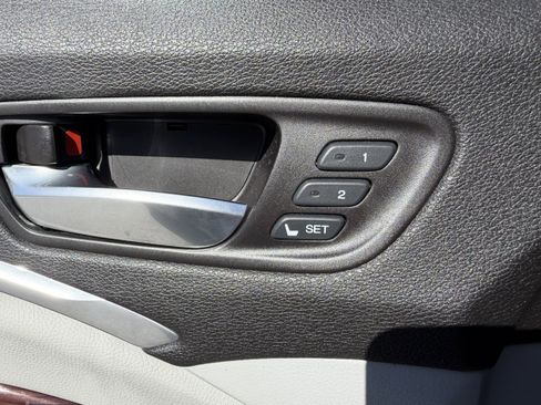 Used 2014 Acura MDX FWD w/ Technology Package image 23