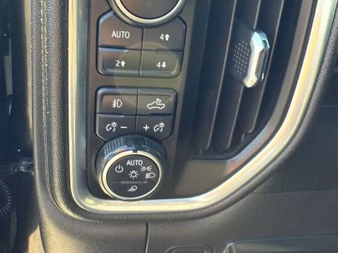 Used 2021 Chevrolet Silverado 3500 LT w/ All Star Edition image 14