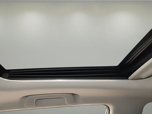 Certified 2024 Toyota 4Runner Limited RWD image 25