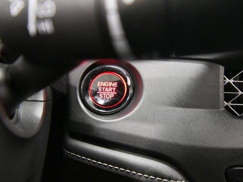 Certified 2024 Honda Accord LX image 23
