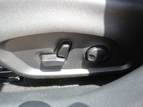 Used 2025 Jeep Compass Limited AWD/4WD image 10