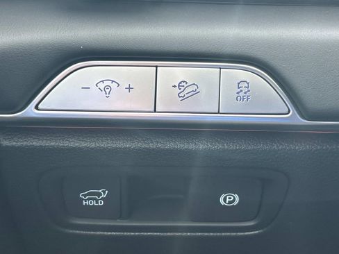 New 2026 Genesis GV80 2.5T image 27