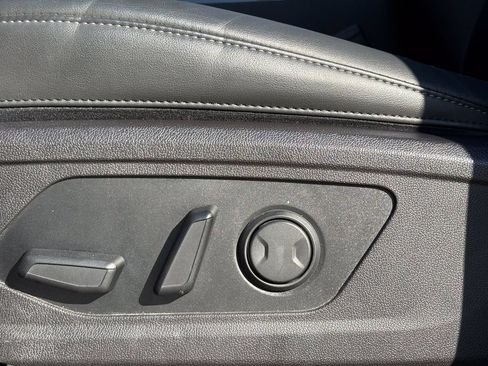 Certified 2022 Kia Sorento SX AWD/4WD image 13