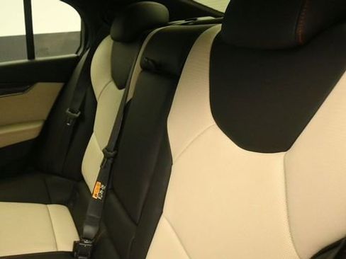 Used 2024 Cadillac CT5 V w/ Premium Package RWD image 12