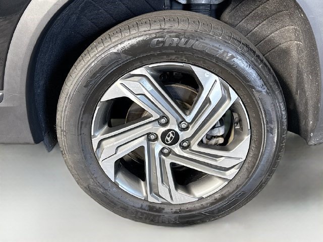 Used 2023 Hyundai Santa Fe SEL AWD/4WD image 36
