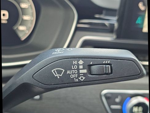 Used 2020 Audi A5 2.0T Premium Plus w/ Premium Plus image 21