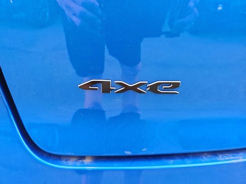 New 2025 Jeep Wagoneer S Limited image 24