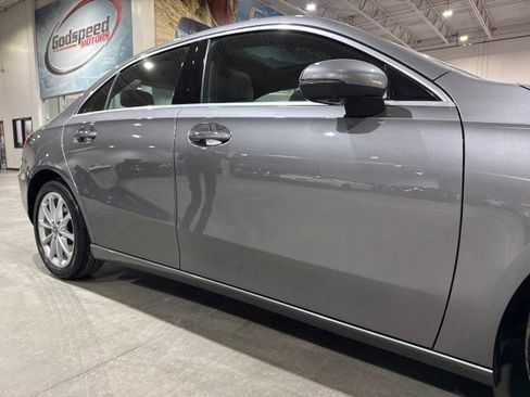 Used 2020 Mercedes-Benz A 220 4MATIC image 25