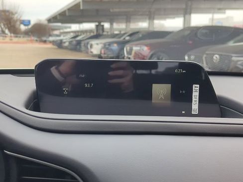 New 2026 MAZDA CX-30 AWD 2.5 S image 18