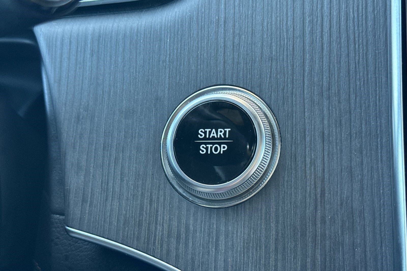 Certified 2023 Mercedes-Benz EQE 350+ 4MATIC SUV image 17