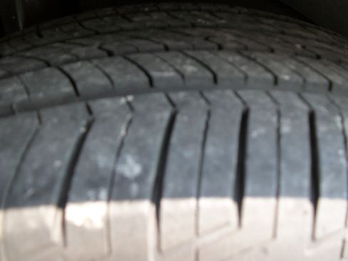 Used 2008 Saturn Vue XR image 16