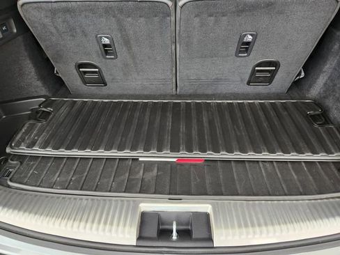 Used 2023 Acura MDX Type S image 33