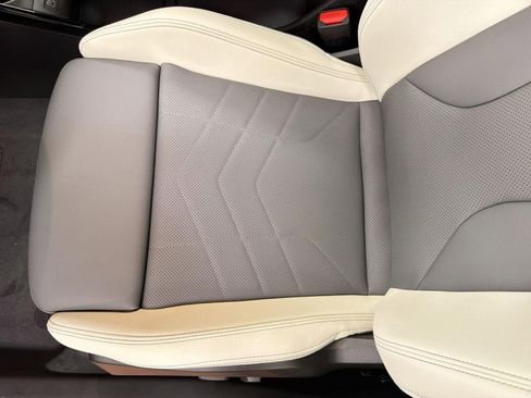 New 2026 BMW X1 M35i w/ Technology Package image 14