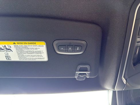 New 2026 Dodge Charger Scat Pack w/ Blacktop Package image 29