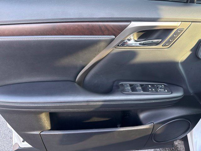 Used 2020 Lexus RX 350 FWD w/ Premium Package image 26