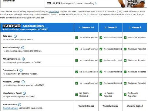 Used 2015 Jeep Wrangler Sport w/ Connectivity Group image 36