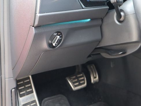 Used 2021 Volkswagen Jetta GLI Autobahn FWD image 21
