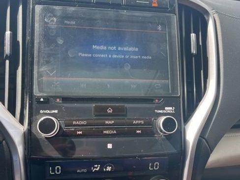 Used 2022 Subaru Ascent Touring AWD/4WD image 45