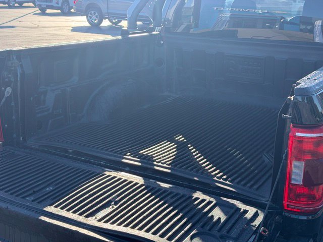 Used 2023 Ford F150 XLT w/ Trailer Tow Package AWD/4WD image 4