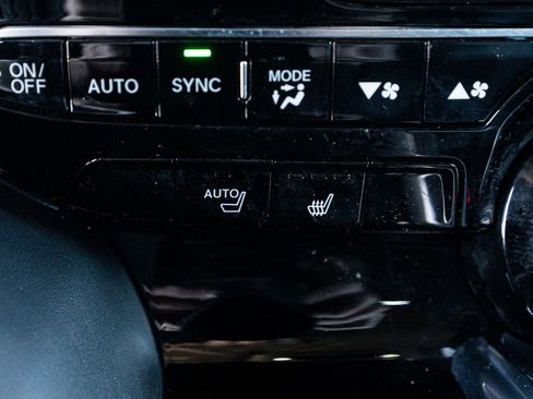 Certified 2023 Acura MDX SH-AWD w/ Technology Package image 40