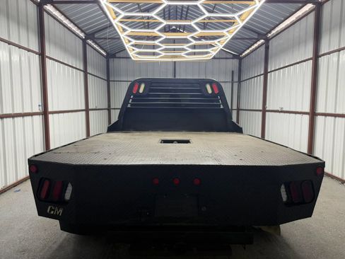 Used 2015 Ford F350 XL w/ Power Equipment Group image 5