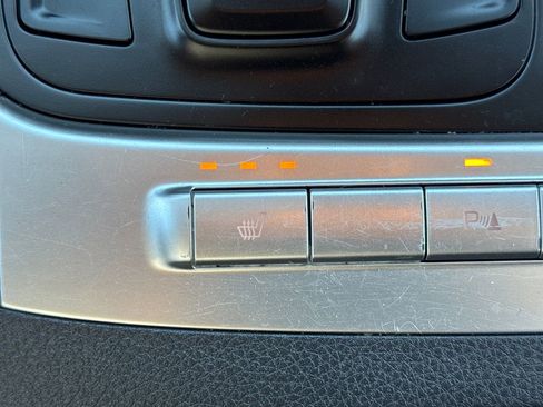 Certified 2025 Kia Carnival image 33