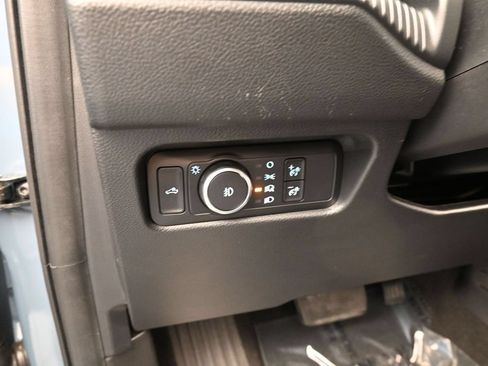 Used 2024 Ford Ranger XLT w/ FX4 Off-Road Package AWD/4WD image 18
