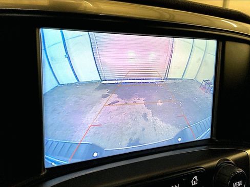 Used 2019 Chevrolet Silverado 1500 LT w/ All Star Edition image 20