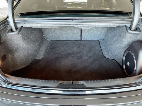 Used 2022 Chrysler 300 S w/ Comfort Group image 27