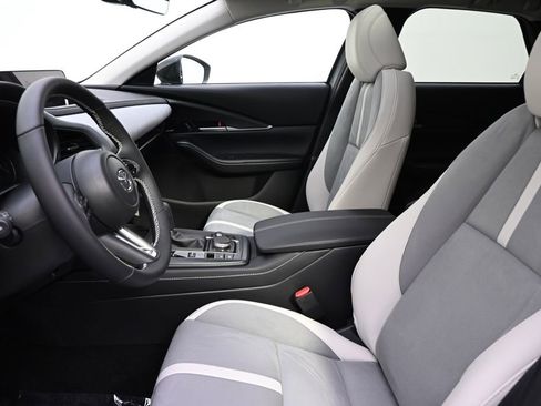 New 2026 MAZDA CX-30 Aire Edition AWD/4WD image 13