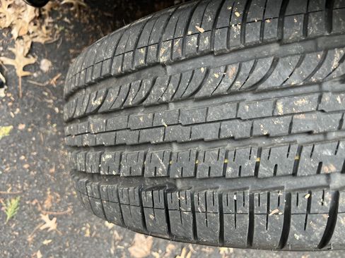 Used 2015 Dodge Challenger SXT w/ Super Sport Group (SS/T) image 12