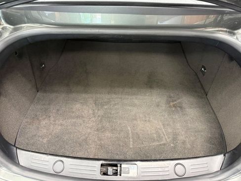 Used 2005 Bentley Continental GT AWD/4WD image 26