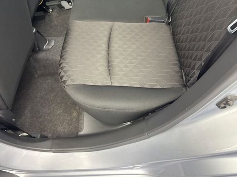 Used 2024 Mitsubishi Mirage ES image 33