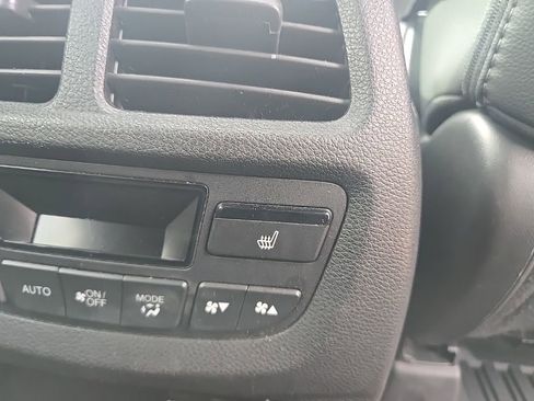 Used 2020 Honda Passport Elite image 32