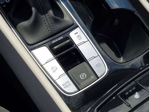 Certified 2023 Hyundai Tucson SEL image 30