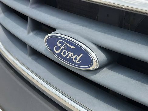 Used 2001 Ford F150 2WD Regular Cab image 4