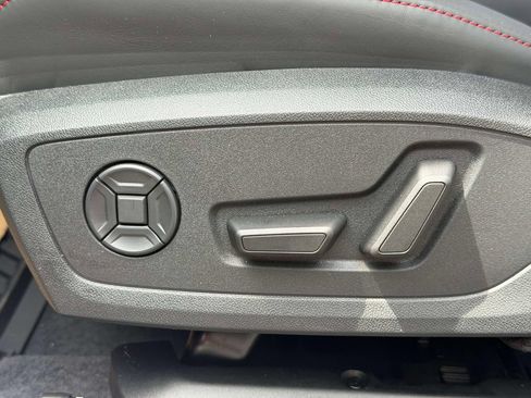 New 2026 Audi S3 Premium AWD/4WD image 12